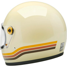 Casco Gringo S